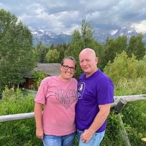 Meet your Posher, Ali